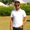 Jeelkumar Patel