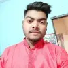 Rishikesh Kumar Sinha