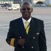 Kwasi Oteng