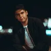 Matthew Guerrero