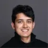 Ismail Ansari