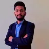 Zeeshan Shammas