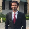 Sangam Kumar
