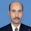 Nazar Ul Islam