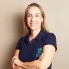 Mariana Soares Borges