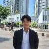 Jayden Yip