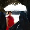 Nancy Higuera