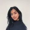 Merishka Pillay