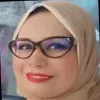 amany mohammed