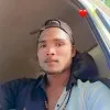 Rahul Kumar