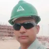 Mohammad Taquee Imam