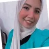 Heba Mahfouz