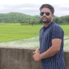 Rajat Singh