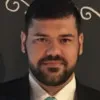 Lucas Claudino Santos