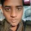 Chandan Bisoi