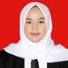 Ghea Najwa bahira