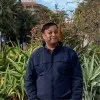 Vivek Gupta
