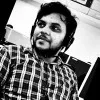 Asad Mallick