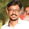 sibin jose