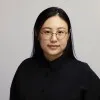 Fiona WU