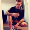 Jesse Gledhill