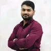 Satyabrata Rana