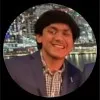 krish shah