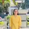Sindhu