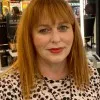 Tracey Robertson
