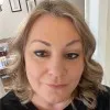 Lisa Barnes