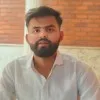 Rohit Tiwari