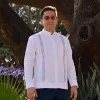 Armando Sedano Garcia