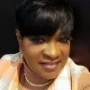 Sandra Sealey