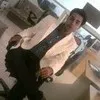 Manthan Singh