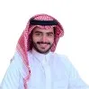 RUBAYYI ALANAZI