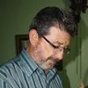 Djacir Ramos