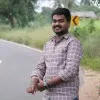Vigneshkumar