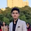 Rishit Gupta