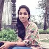 Snehaprabha