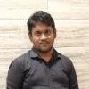 Lakshmikant Sahoo