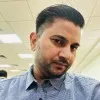 Sachin Kumar