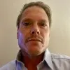 Brock Murphy