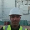 Abdelhalim Gamal