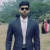 Omkar Pathak