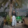 Palak Singla