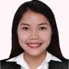 Honey Marie Tabucao