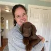 Rachel Moncure