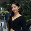 Aarushi Raniwala