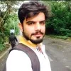 Azeem Ullah