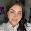 Julia Spadafore